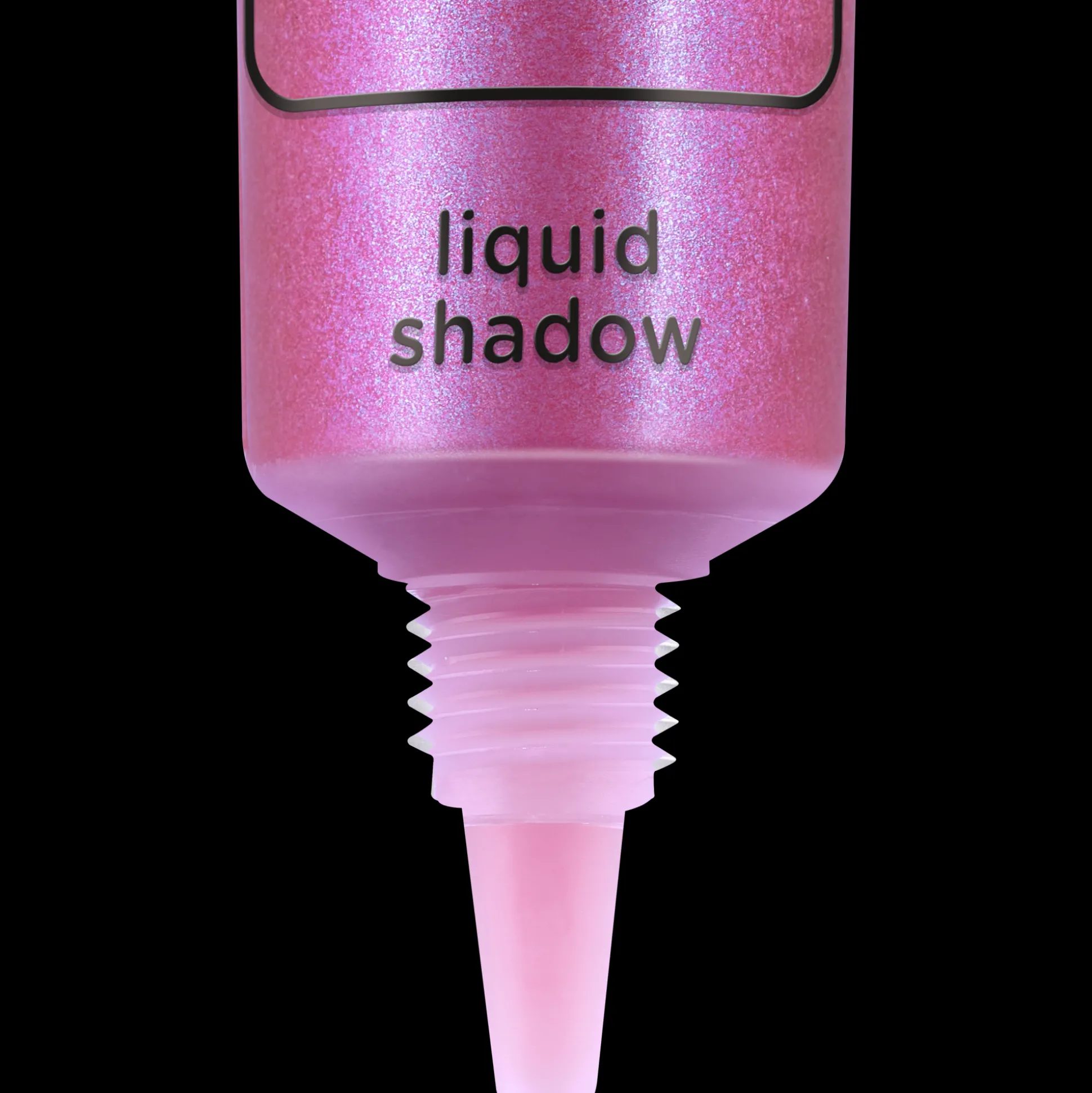 essence ombretto liquido EYE GLOSS color rugiada 02 - Galaxy Gleam Sale