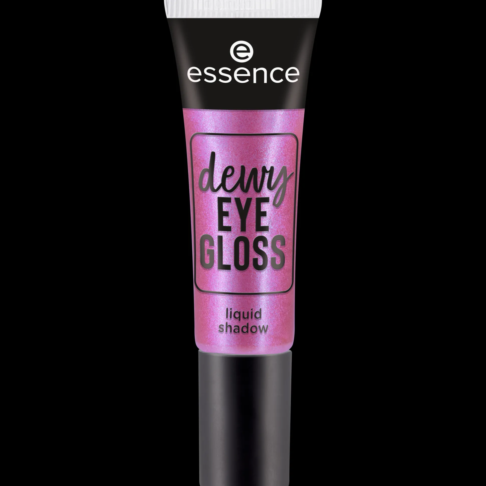 essence ombretto liquido EYE GLOSS color rugiada 02 - Galaxy Gleam Sale