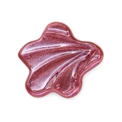 essence ombretto liquido EYE GLOSS color rugiada 02 - Galaxy Gleam Sale
