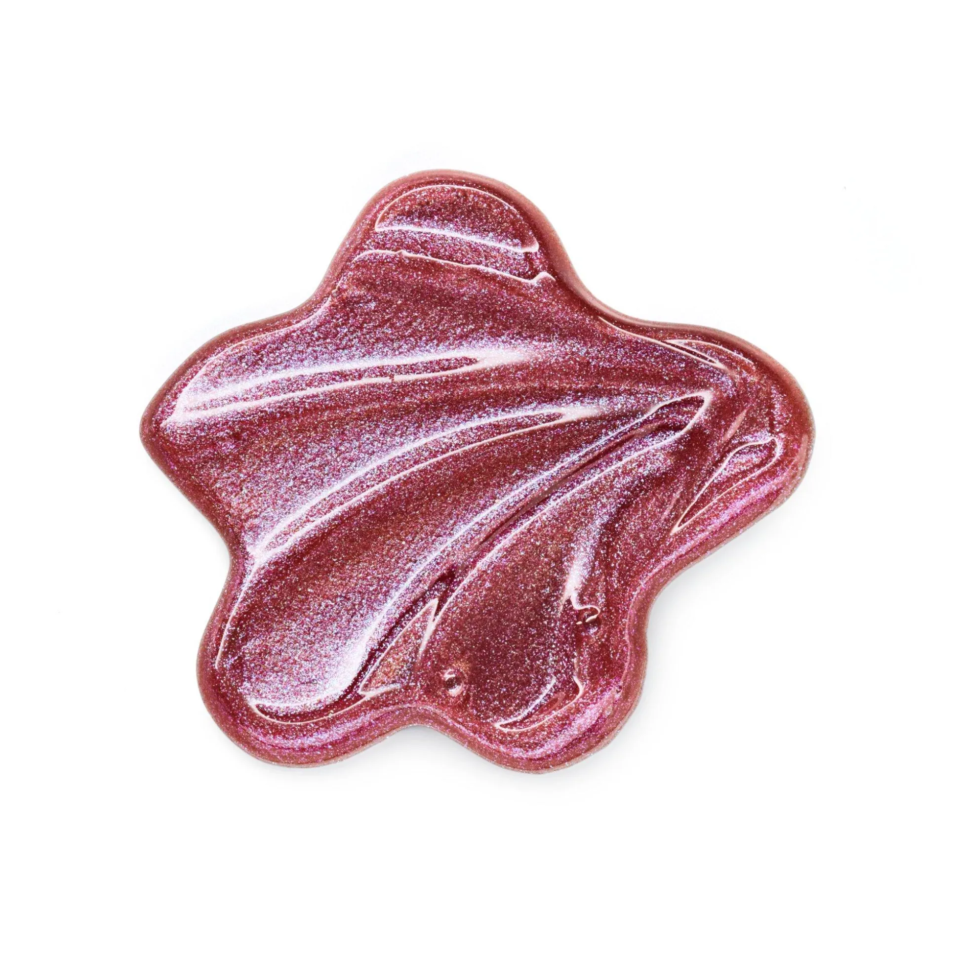 essence ombretto liquido EYE GLOSS color rugiada 02 - Galaxy Gleam Sale