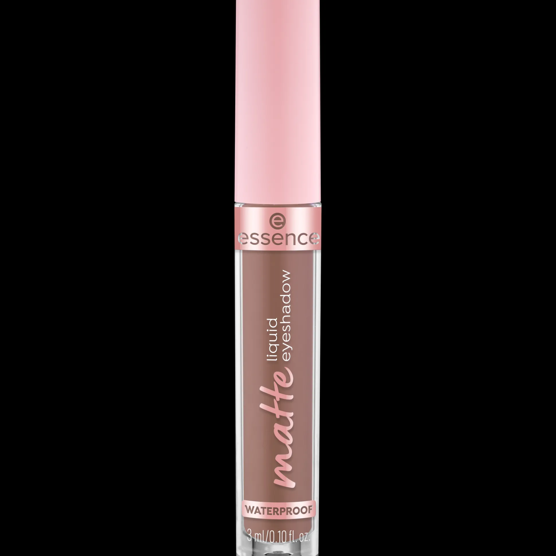 essence ombretto matte liquid 02 - Cocoa Crush Best Sale