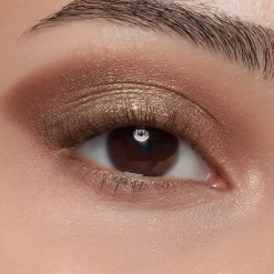 essence palette ombretti welcome to CAPE TOWN Sale