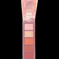 essence PEACHY BLOSSOM palette blush e illuminante Cheap