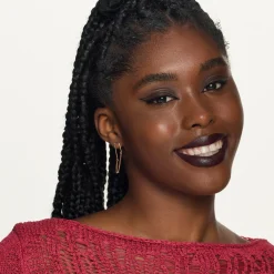 essence penna eyeliner super fine New