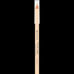 essence penna illuminante per rima interna degli occhi Flash Sale