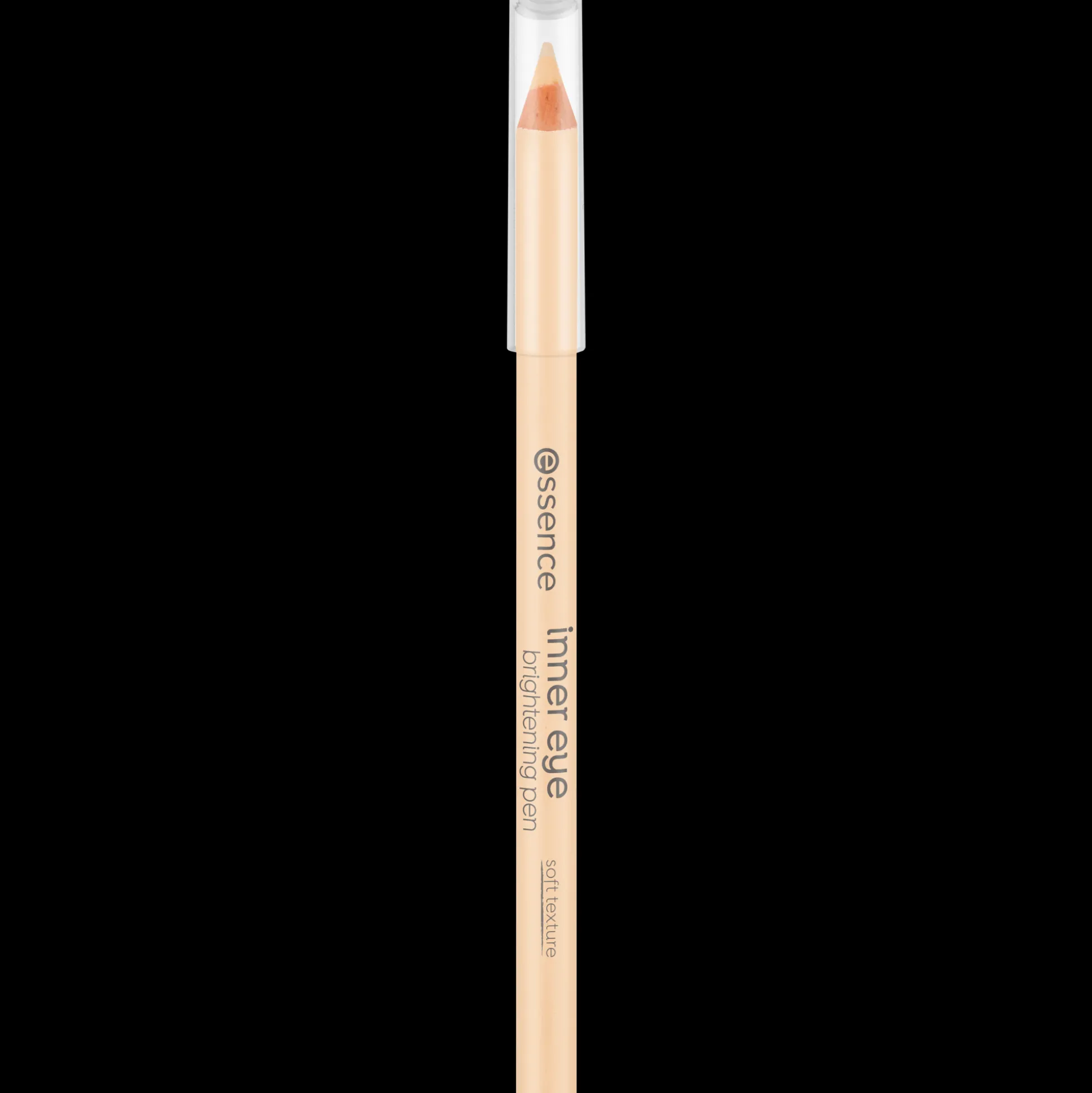 essence penna illuminante per rima interna degli occhi Flash Sale