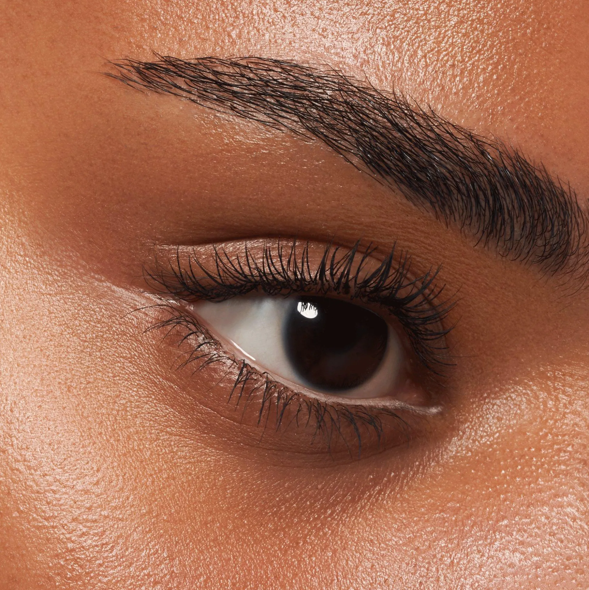 essence penna illuminante per rima interna degli occhi Flash Sale