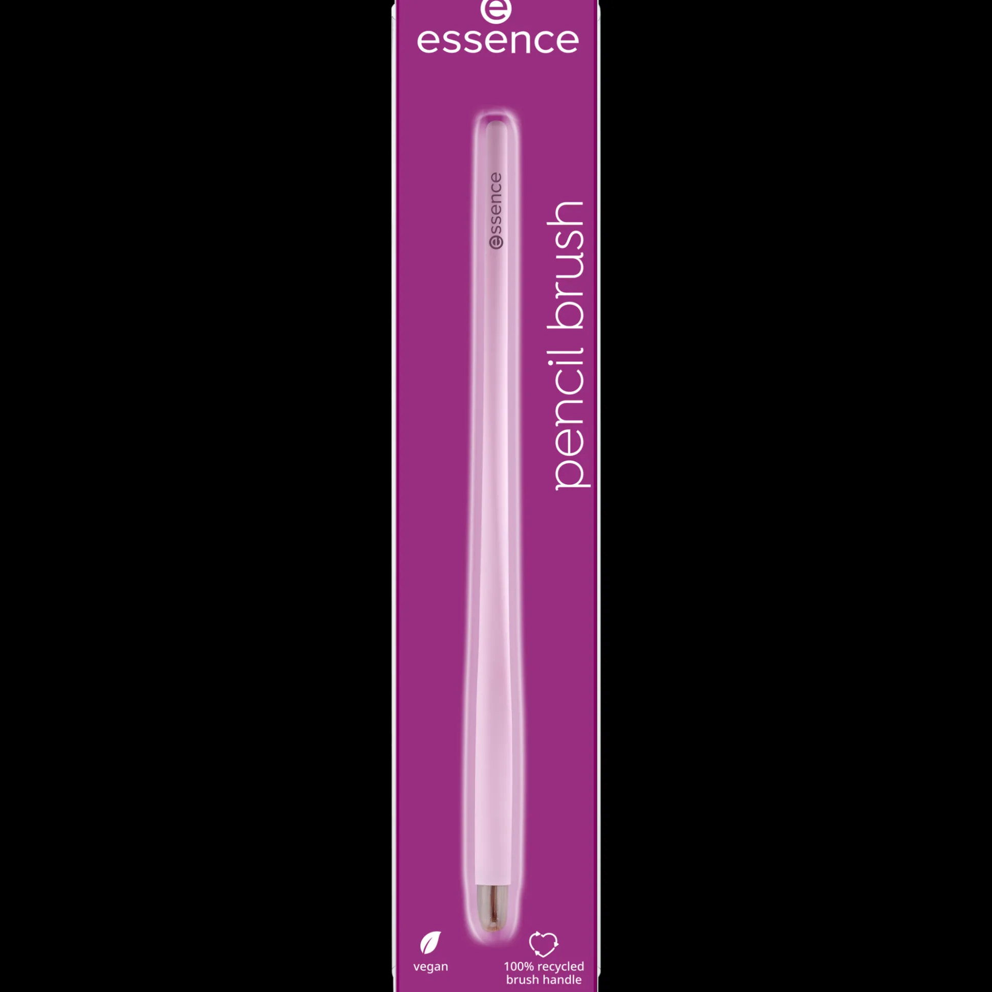 essence pennello a matita Cheap