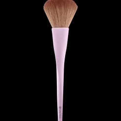 essence pennello cipria viso New