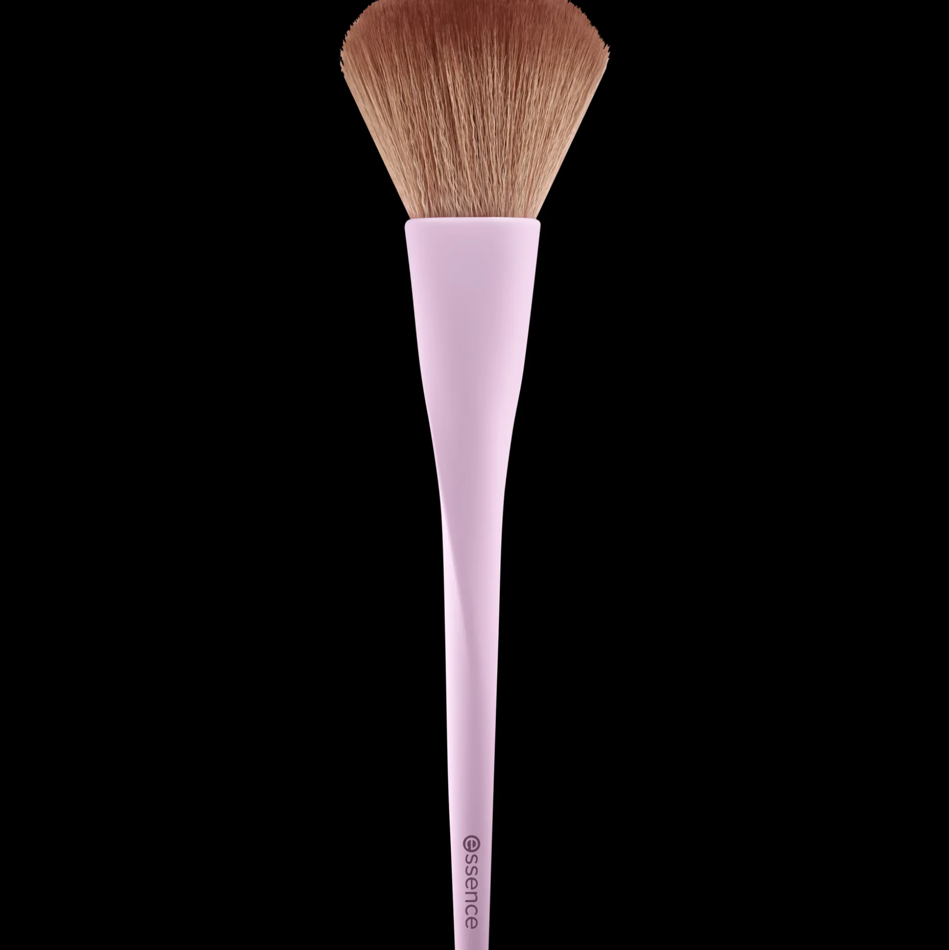 essence pennello cipria viso New
