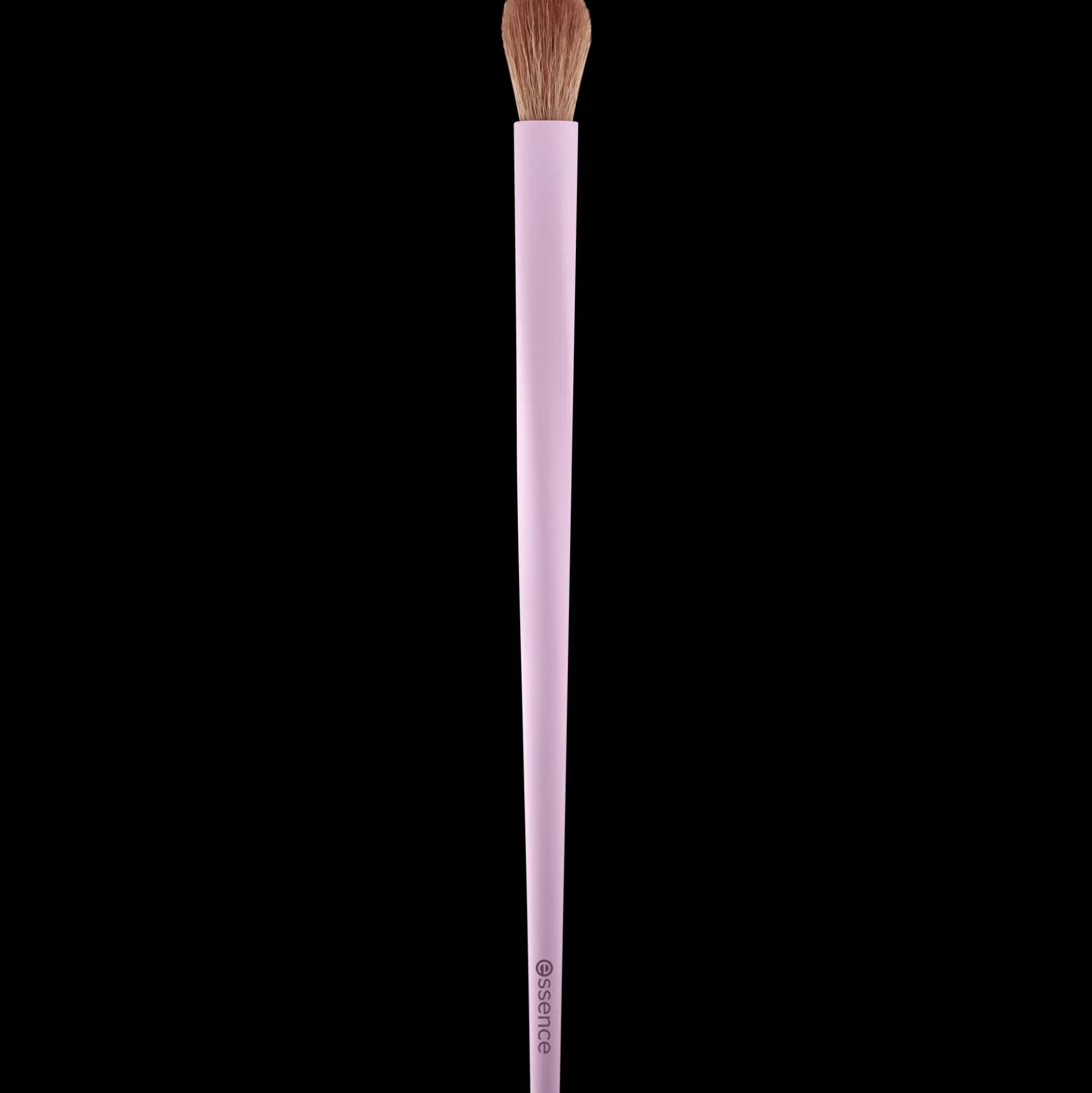essence pennello da sfumatura tutto in uno Store