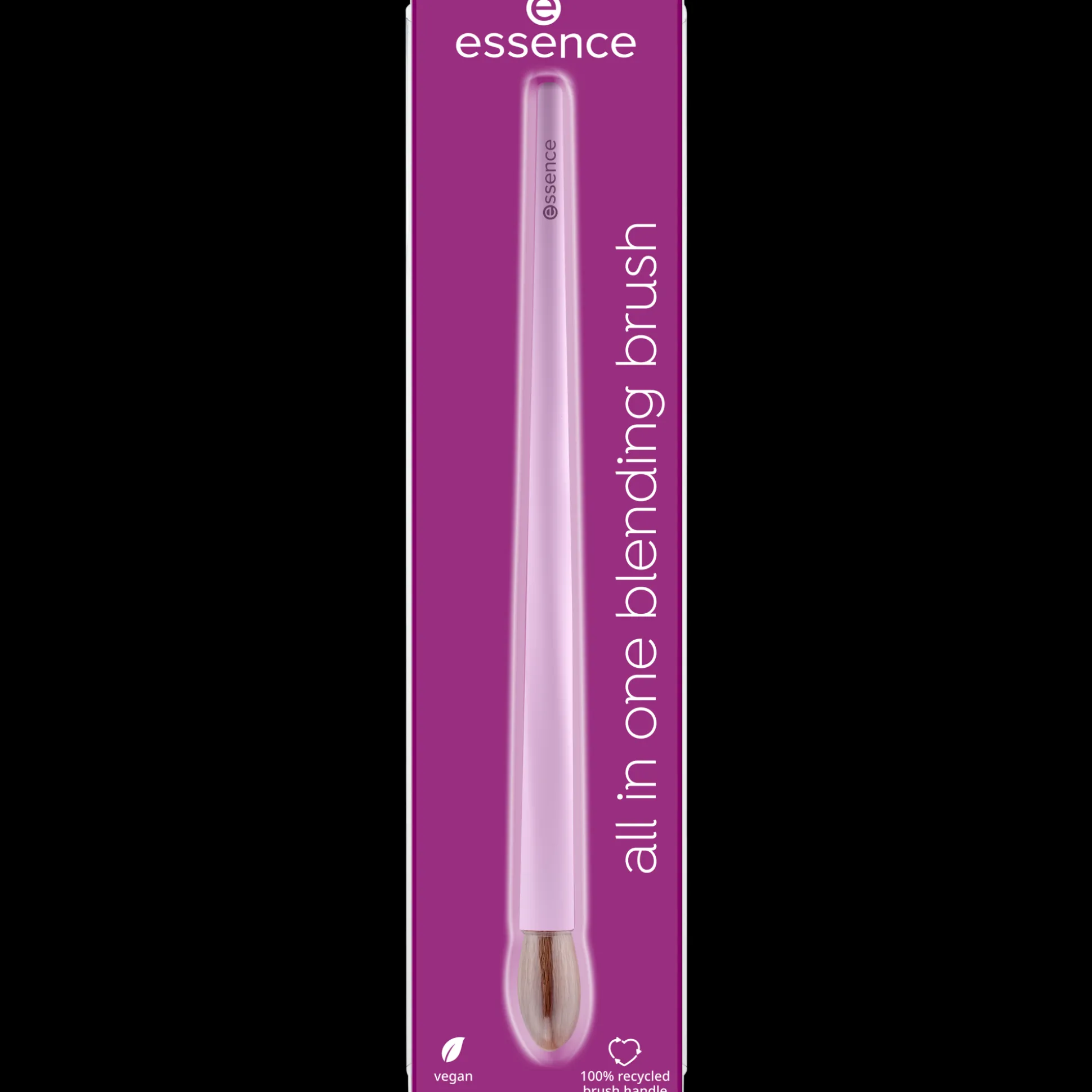 essence pennello da sfumatura tutto in uno Store