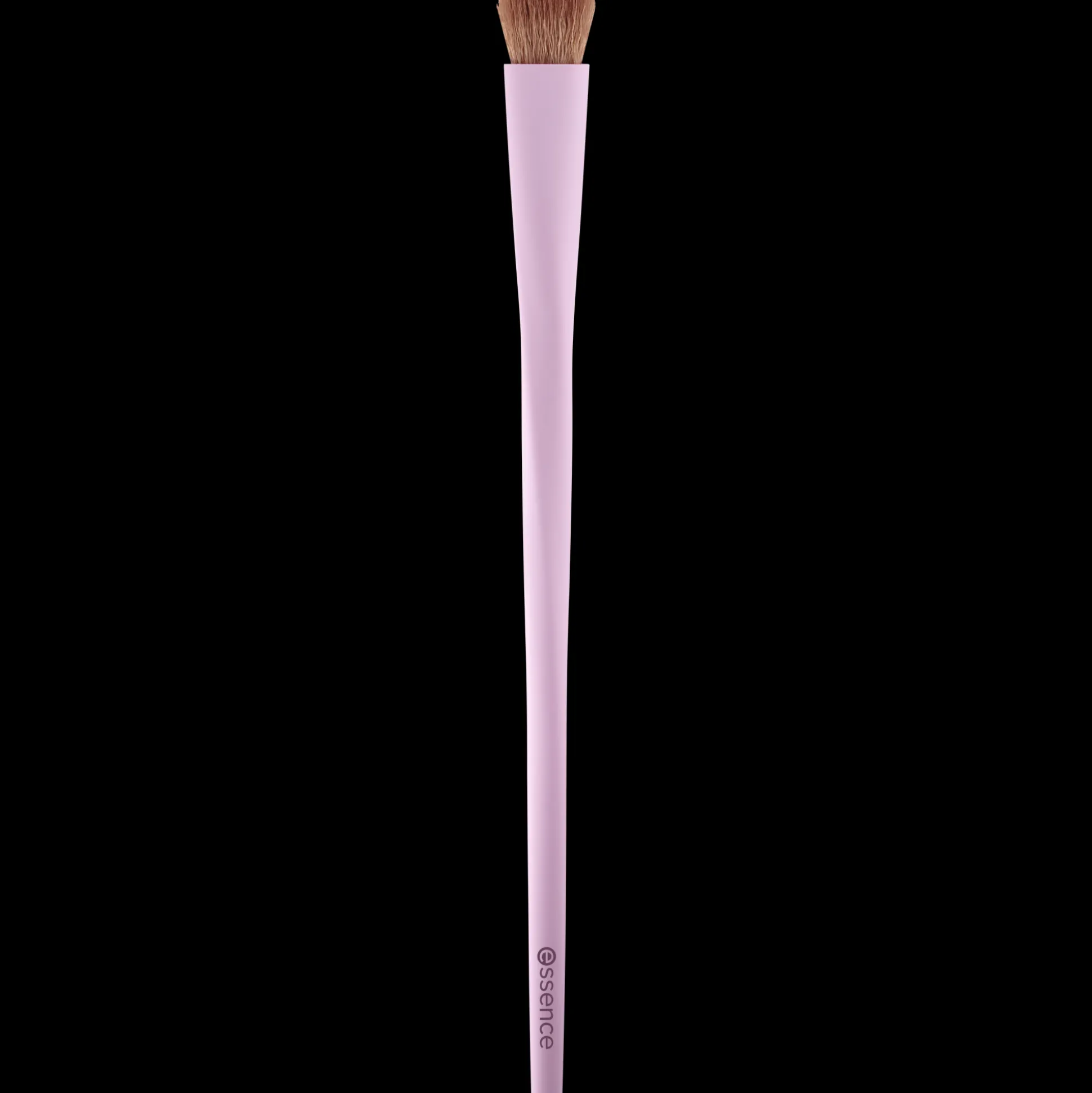 essence pennello ombretto Hot