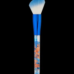 essence Pennello per Blush Disney Pixar Finding Dory Fashion