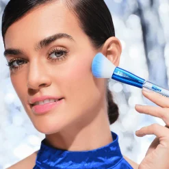 essence Pennello per Blush Disney Pixar Finding Dory Fashion