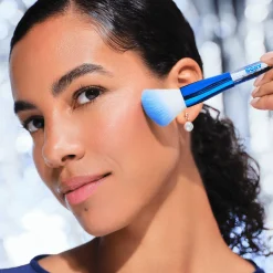 essence Pennello per Blush Disney Pixar Finding Dory Fashion
