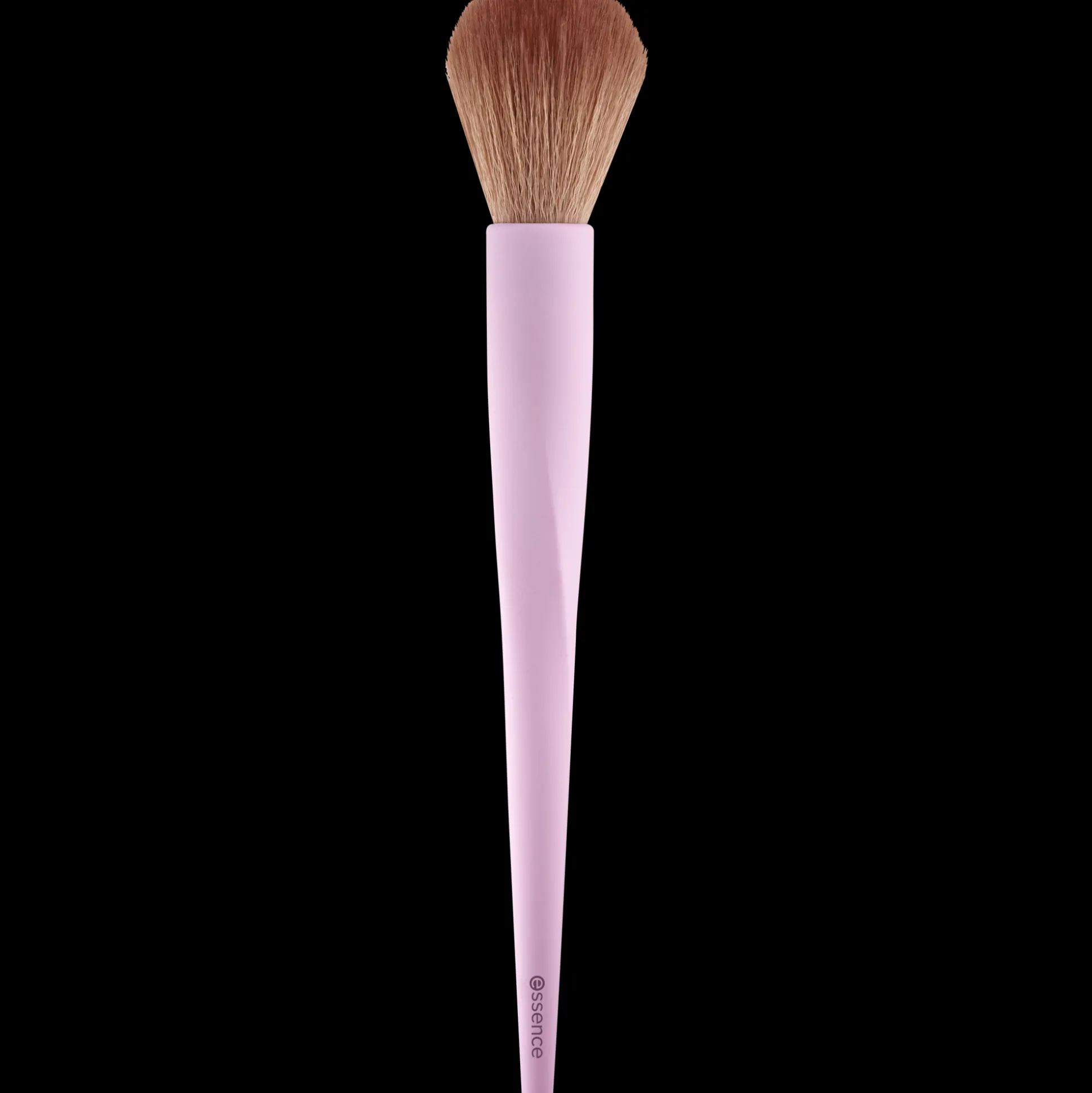 essence Pennello per blush e illuminante Store