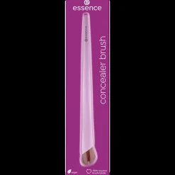 essence Pennello per correttore Discount