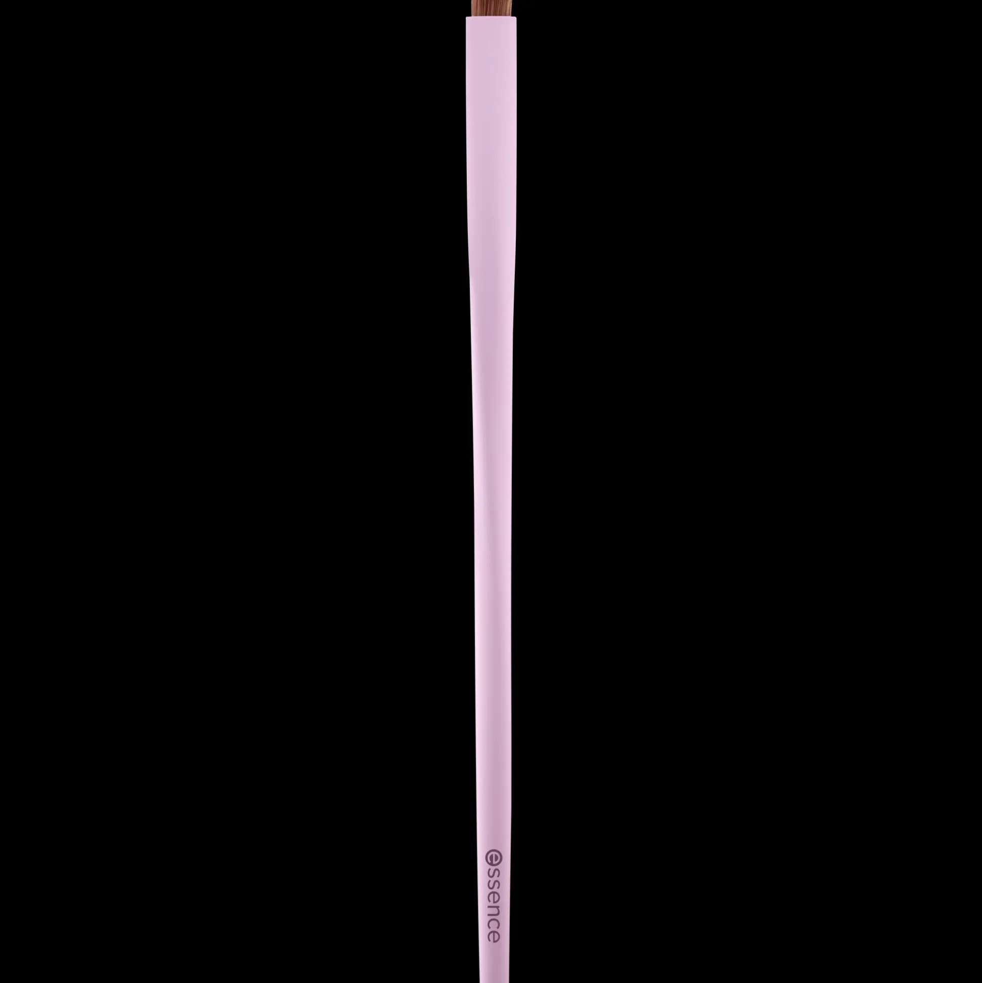 essence pennello per eyeliner Fashion