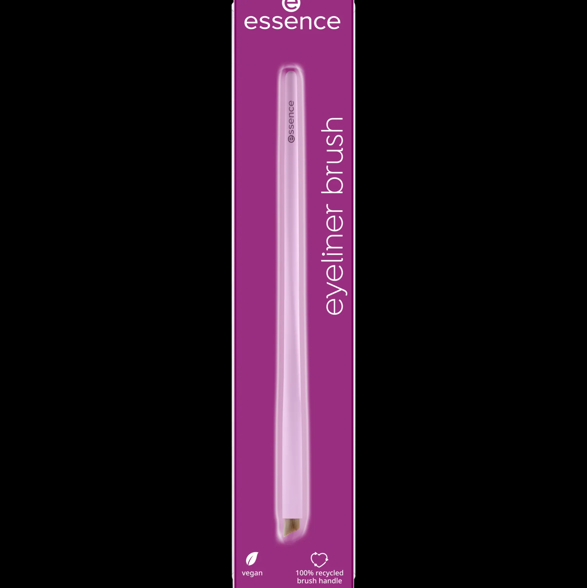 essence pennello per eyeliner Fashion