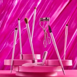 essence pennello per sfumare Fashion