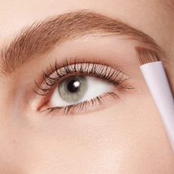 essence pennello per sopracciglia Clearance