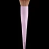 essence PENNELLO VISO MAKE UP BUFFER Fashion