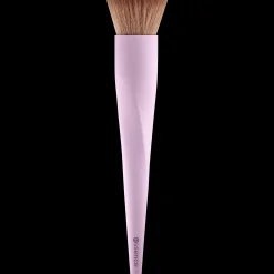 essence PENNELLO VISO MAKE UP BUFFER Fashion
