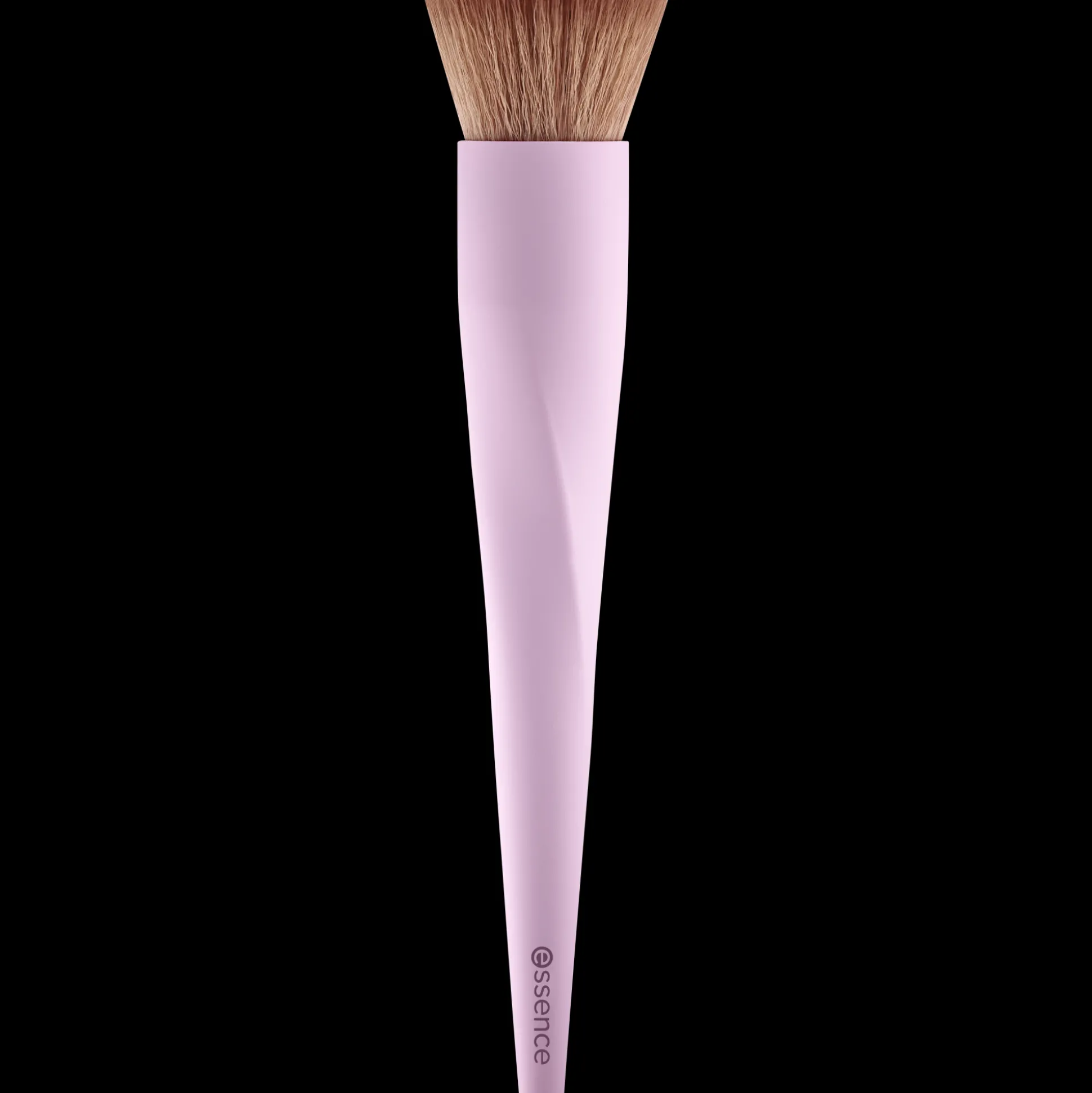 essence PENNELLO VISO MAKE UP BUFFER Fashion