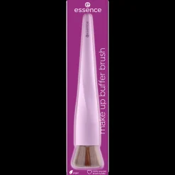 essence PENNELLO VISO MAKE UP BUFFER Fashion