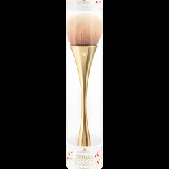 essence Pennello viso xmas KiSSES Best Sale