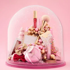 essence perle per il viso xmas KiSSES Store