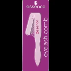 essence pettine per ciglia New
