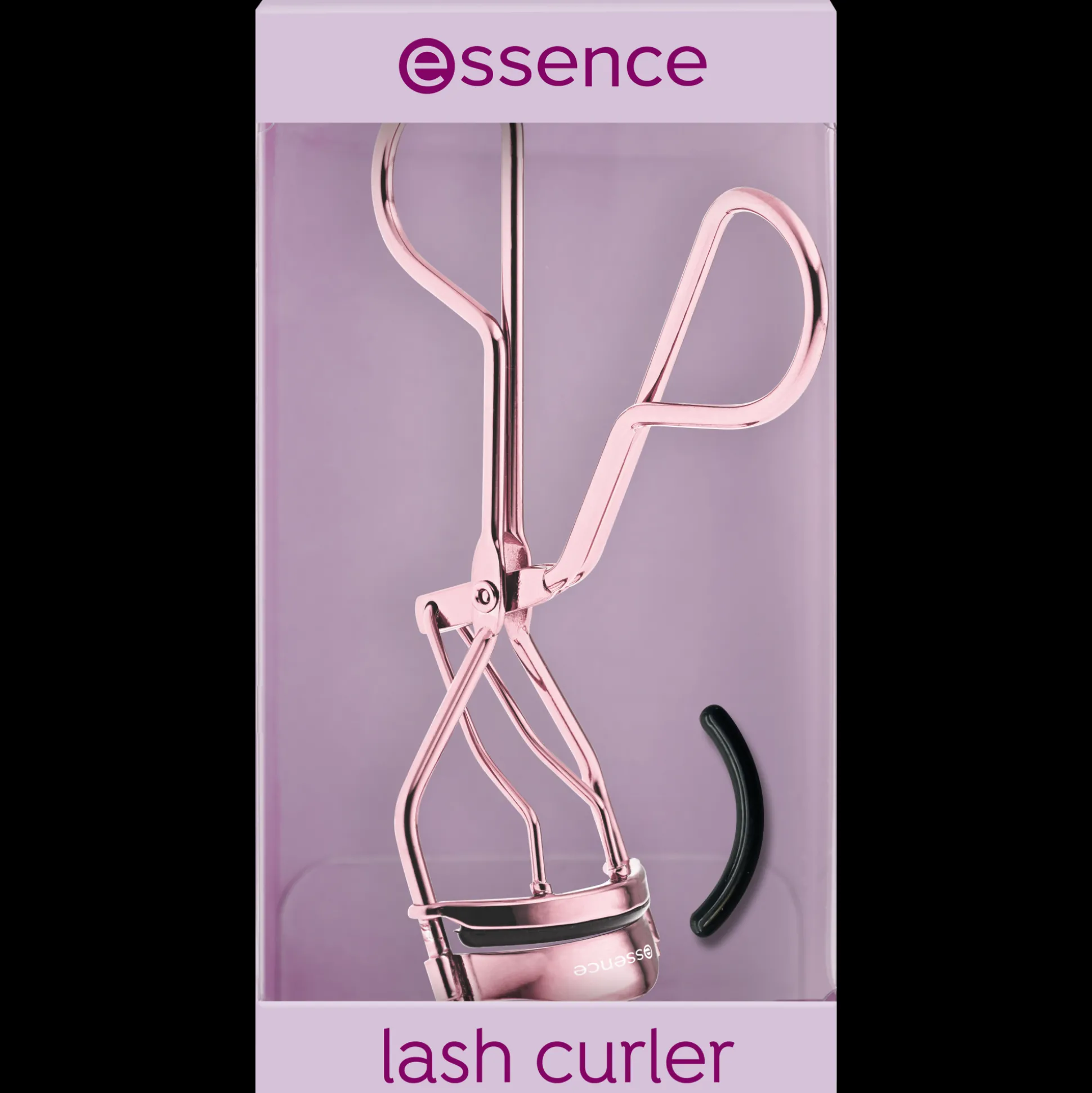 essence Piegaciglia Cheap