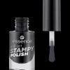 essence POLISH STAMPY per nail art Outlet