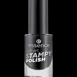 essence POLISH STAMPY per nail art Outlet