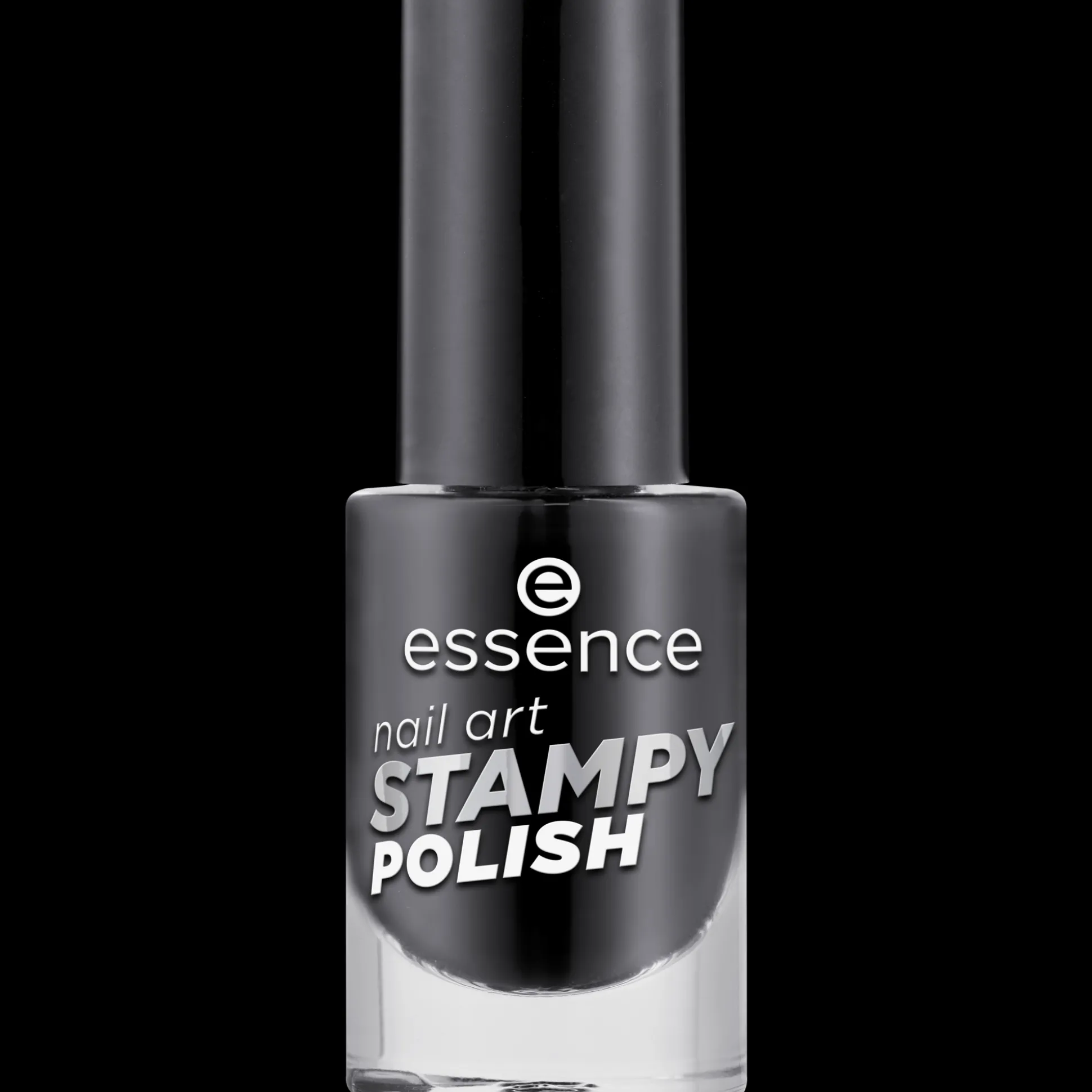 essence POLISH STAMPY per nail art Outlet