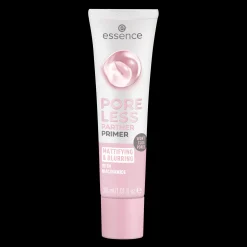 essence PORELESS PARTNER PRIMER VISO Outlet