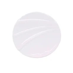 essence PORELESS PARTNER PRIMER VISO Outlet