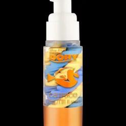 essence Primer Viso Disney Pixar Finding Dory Fashion