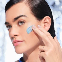 essence Primer Viso Disney Pixar Finding Dory Fashion