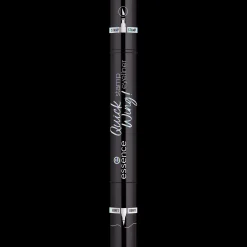 essence Quick Wing! eyeliner a stampo New