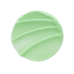 essence REDNESS REDUCER PRIMER VISO Best