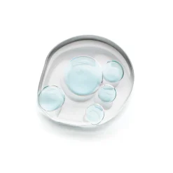 essence REMOVE LIKE A BOSS STRUCCANTE OCCHI WATERPROOF Cheap