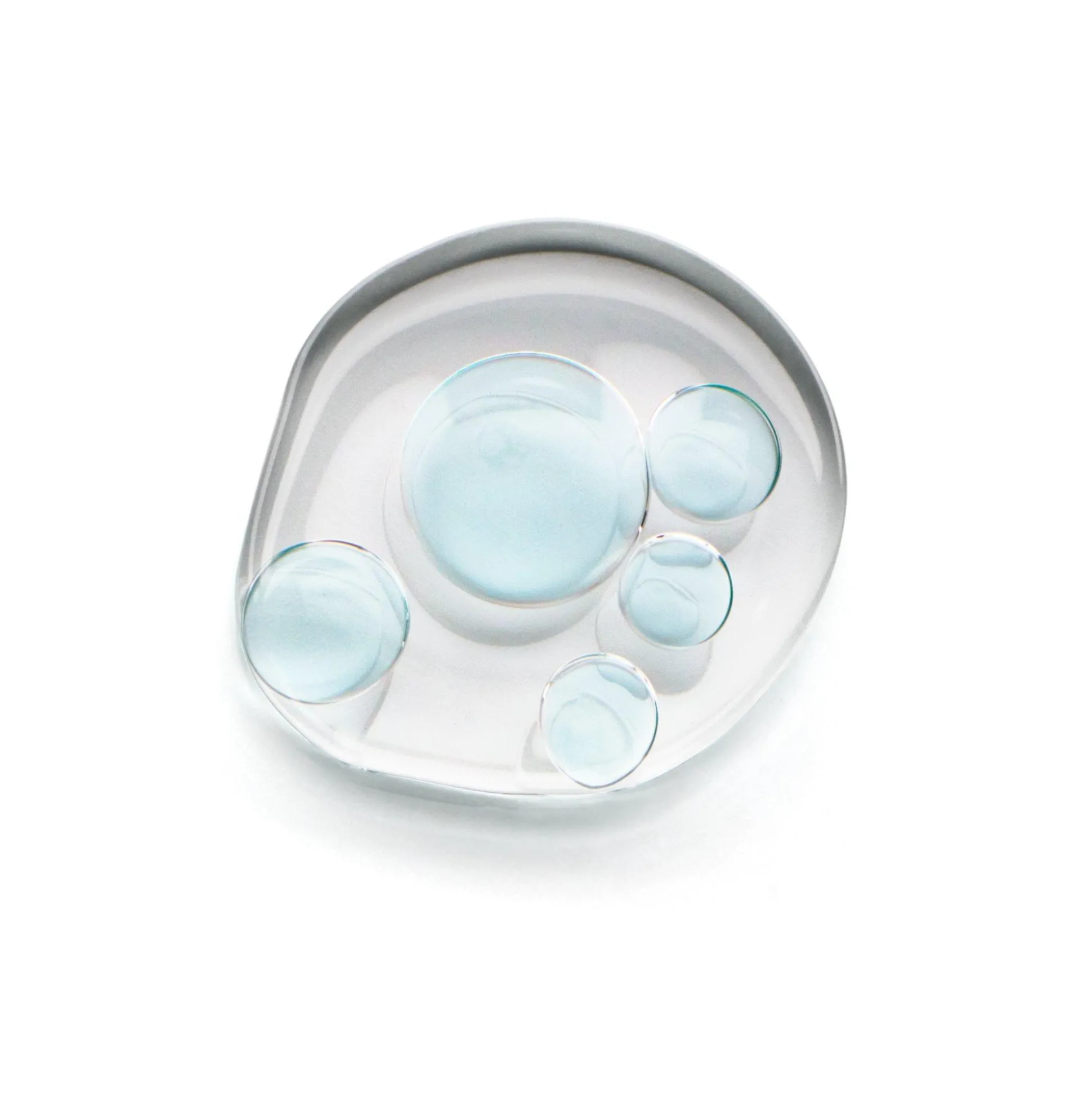 essence REMOVE LIKE A BOSS STRUCCANTE OCCHI WATERPROOF Cheap