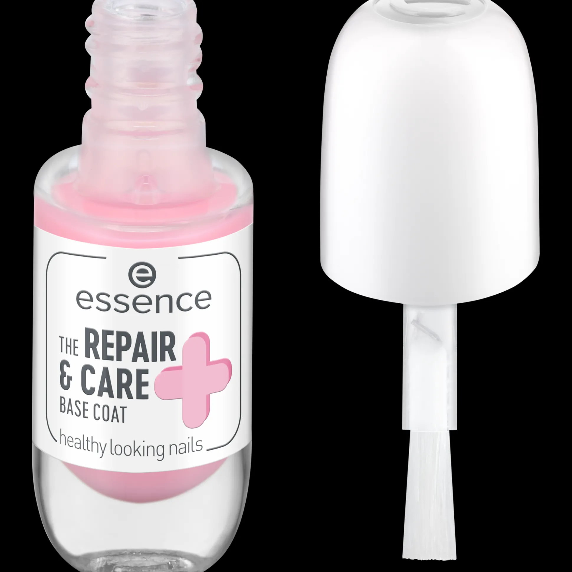 essence REPAIR & CARE smalto unghie base coat Store
