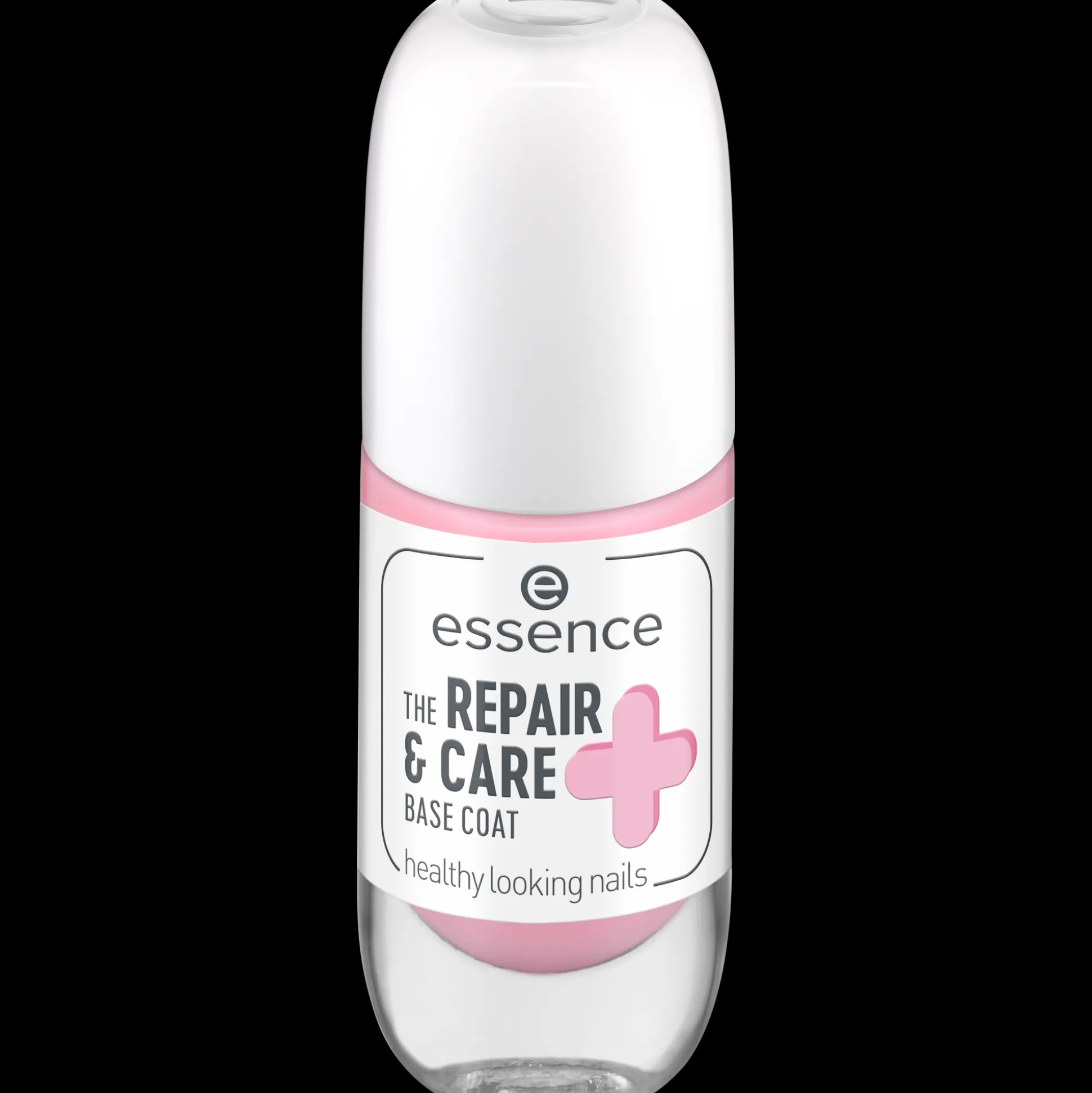 essence REPAIR & CARE smalto unghie base coat Store