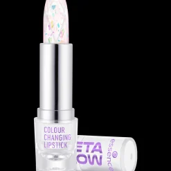 essence ROSSETTO PH REATTIVO SPACE GLOW ROSSETTO Clearance