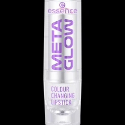 essence ROSSETTO PH REATTIVO SPACE GLOW ROSSETTO Clearance