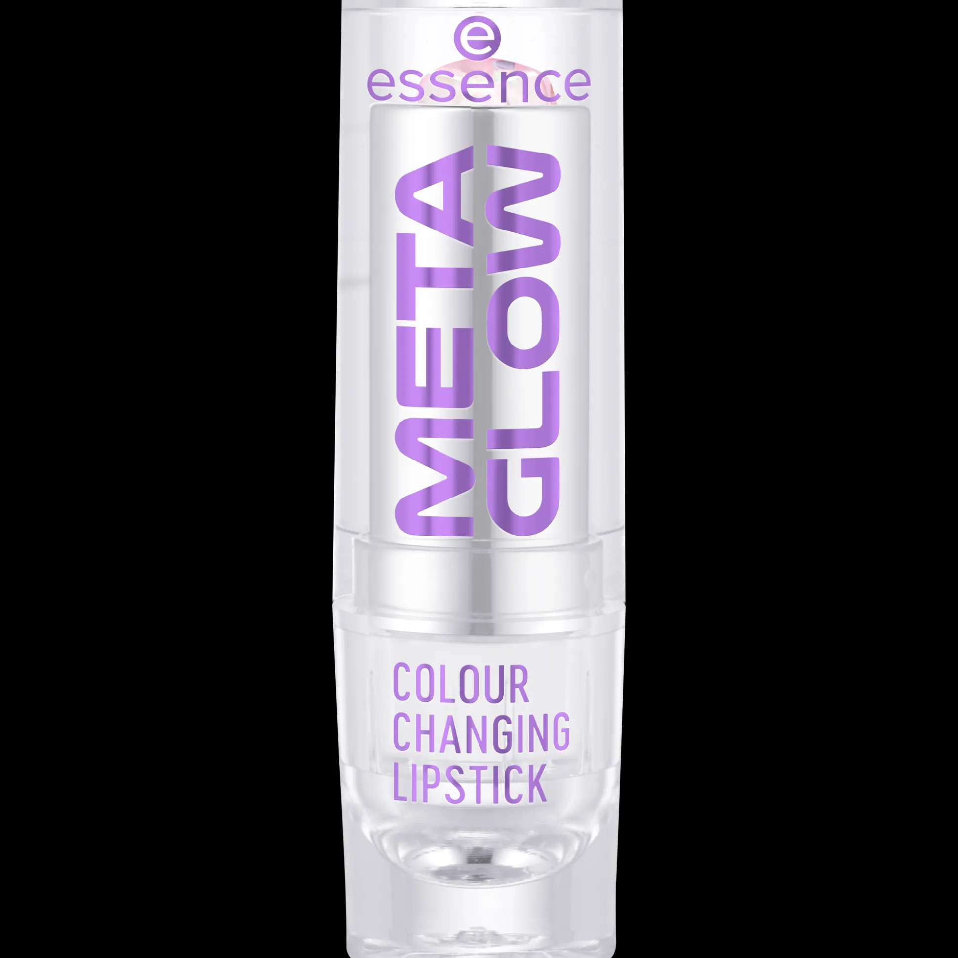 essence ROSSETTO PH REATTIVO SPACE GLOW ROSSETTO Clearance